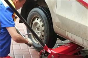 毕节地区附近拖车24小时服务热线电话